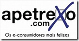 Concurso Cultural Meu pai merece um Apetrexo Concurso Cultural Meu pai merece um Apetrexo