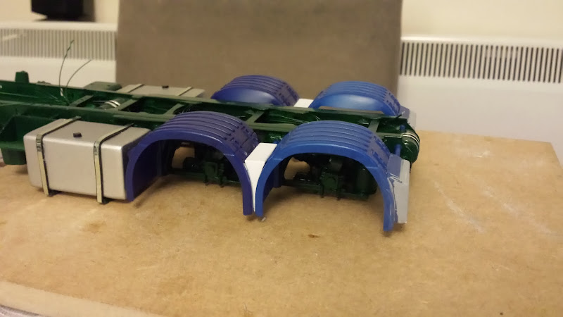 20140130_200608.jpg