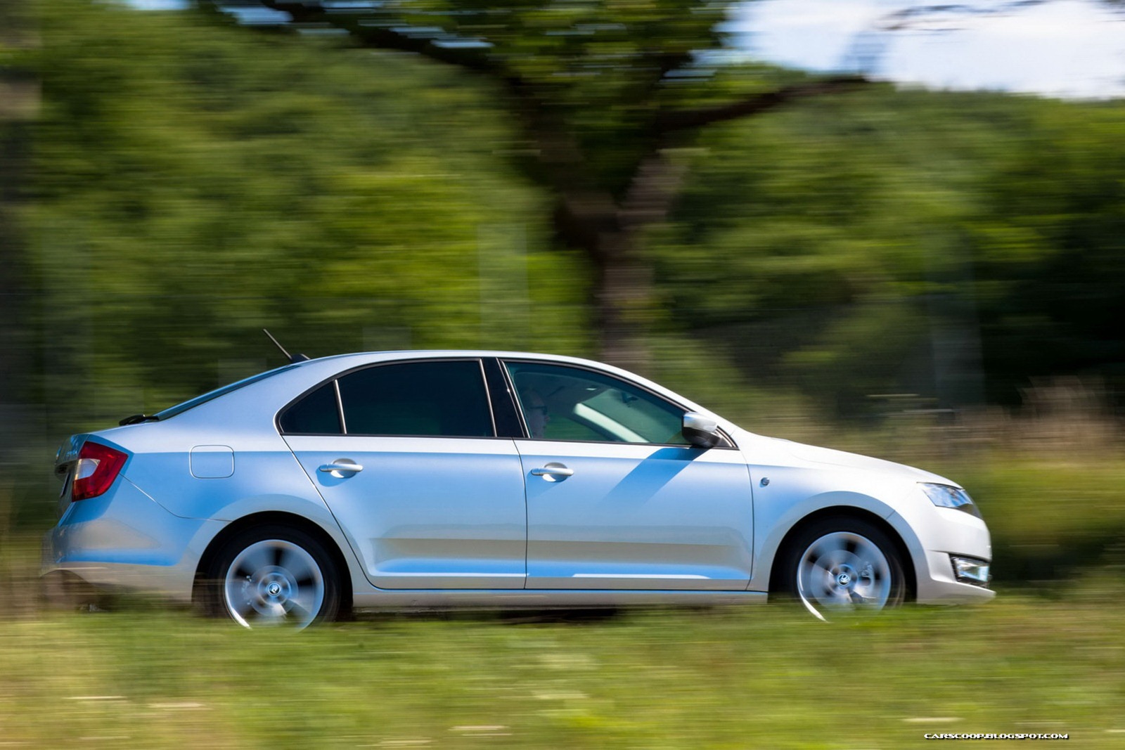 [2013-Skoda-Rapid-35%255B2%255D.jpg]