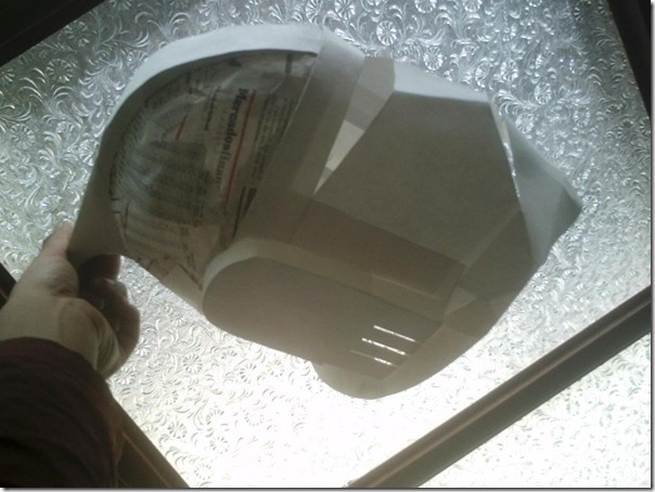 casco star wars (4) casco star wars (4)