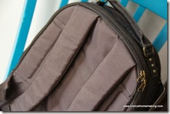 IMG_9217 IMG_9217