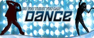 SYTYCD Banner