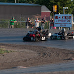 DSC_9771.JPG
