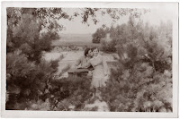 retro_uglich_19.jpg
