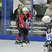 BIPNATS2011-12G3_0030.JPG