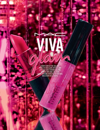 Viva Glam