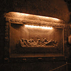 Warsaw Krakow Wieliczka 065.JPG