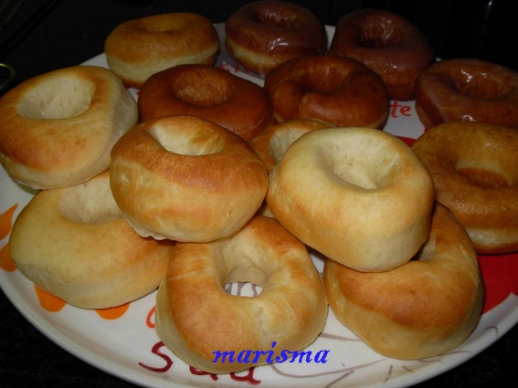 [donuts22%255B4%255D.jpg]