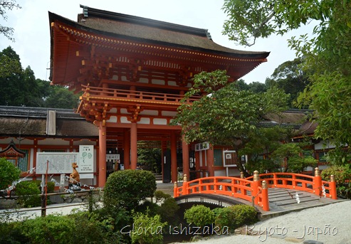 Glória Ishizaka - Kamigamo Shrine - Kyoto - 24 b