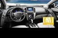 Luxgen-U6-Turbo-9 Luxgen-U6-Turbo-9