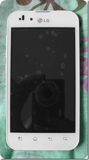 DSCI0010 DSCI0010