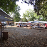 DSC00052.JPG