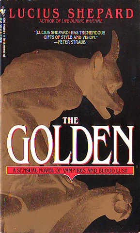 [shepard_thegolden%255B4%255D.jpg]