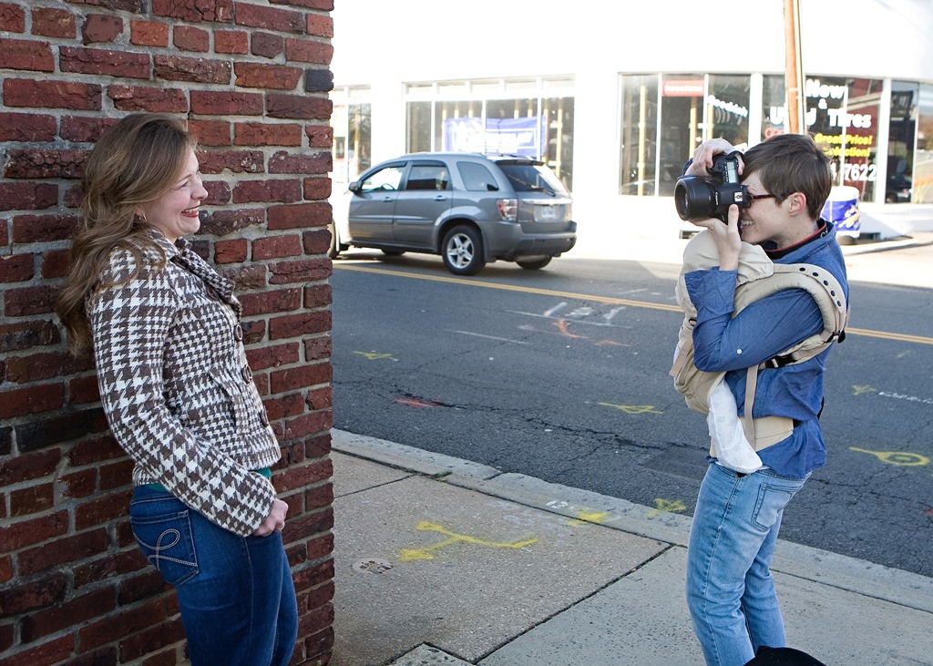 [how%2520we%2520roll%2520crystal%255B2%255D.jpg]