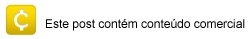 botao_post_patrocinado botao_post_patrocinado