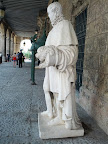 IMG_20121228_123547.jpg