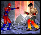 Bloody Rage 2 Bloody Rage 2