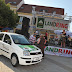 Landring Jubiläums-Bingo am 10. Juli in Gleidorf