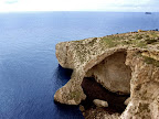 Sprachaufenthalt Malta