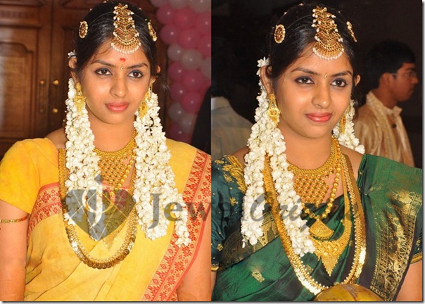 Designer_Jewellery (1)