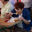 kaposzta fesztival g29.jpg