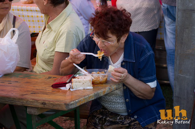 kaposzta fesztival g29.jpg