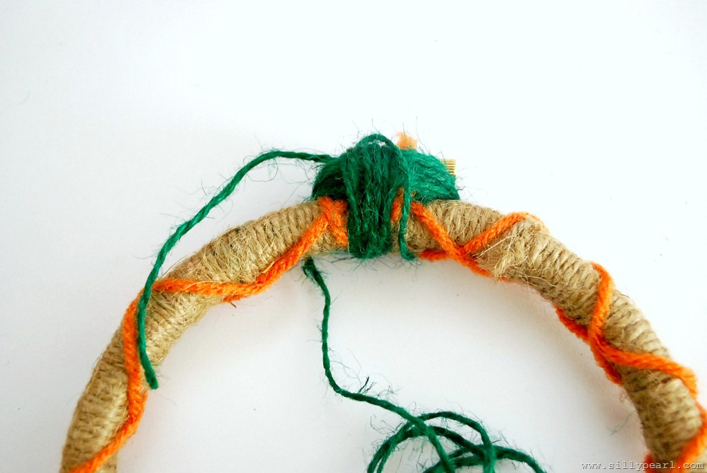 [PumpkinWreath8a%255B3%255D.jpg]