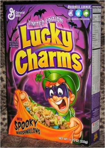 [best-halloween-cereal-13%255B2%255D.jpg]