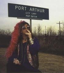 [janis%2520in%2520port%2520arthur%255B2%255D.jpg]