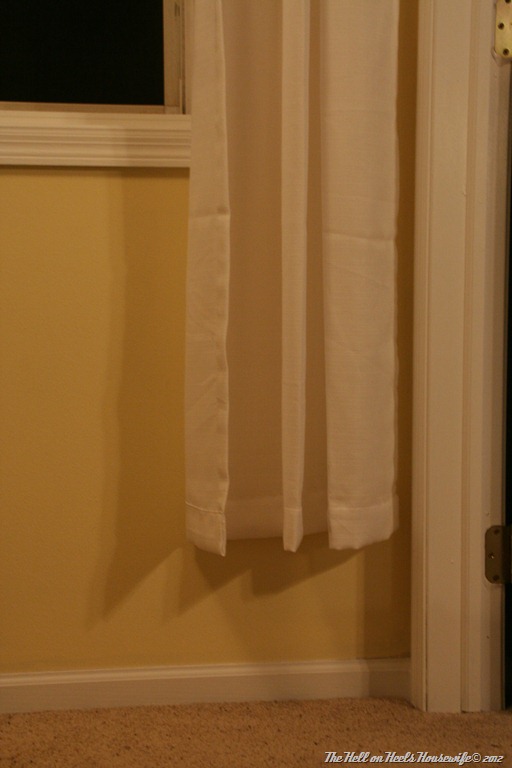 [program%2520hallway%2520023%255B4%255D.jpg]