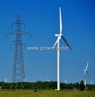 Andhra Pradesh transmission for renewable energy projects