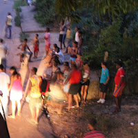  Bloco_Mosquito_Vila_Sarney_11_02_2012