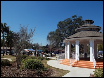 farmer's market & kayaking (145)