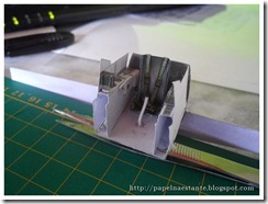 Messerschmitt_Bf-110_papercraft12 Messerschmitt_Bf-110_papercraft12
