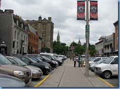 6289 Ottawa York St - Byward Market 6289 Ottawa York St - Byward Market