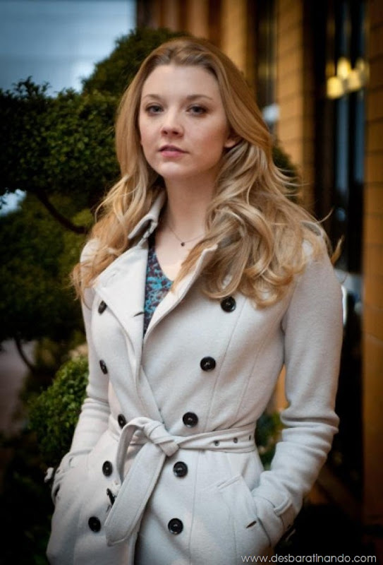 Natalie-Dormer-Margaery-Tyrell-linda-sensual-sexy-got-game-of-thrones-sexta-proibida-desbaratinando (11) Natalie-Dormer-Margaery-Tyrell-linda-sensual-sexy-got-game-of-thrones-sexta-proibida-desbaratinando (11)