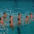 EKsynchroon2012-05-27-8372.JPG