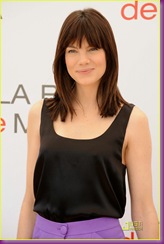 michelle monaghan weight loss 1
