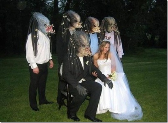 viral-picdump-pics-8e9e01