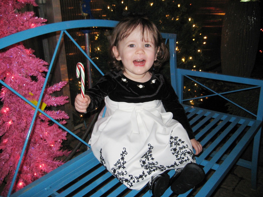 [2011%2520Xmas%252010%255B4%255D.jpg]