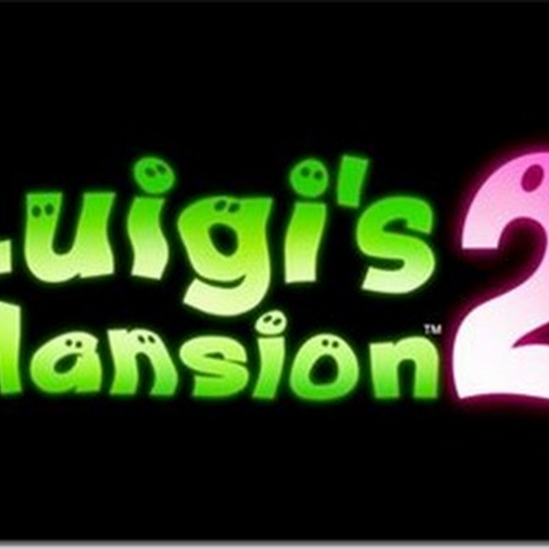 Luigi’s Mansion 2: Fundorte der versteckten Boos und der Gem Reward Statuen [Guide]