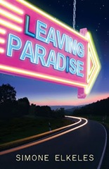 Leaving_Paradise Leaving_Paradise