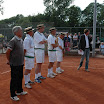 DSC_3182.JPG
