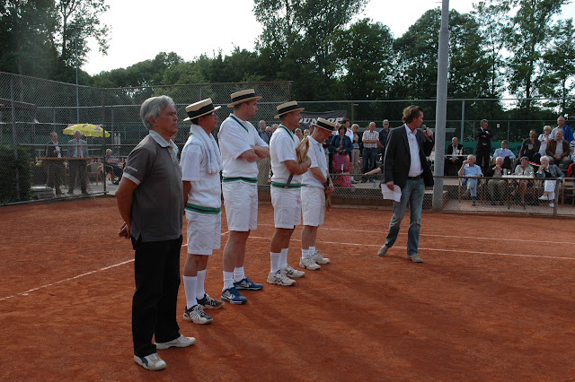 DSC_3182.JPG