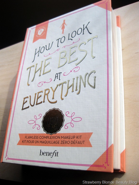 [Benefit_Look_the_Best_Light%255B4%255D.jpg]