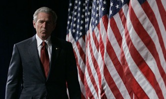 George-Bush-in-2005-007