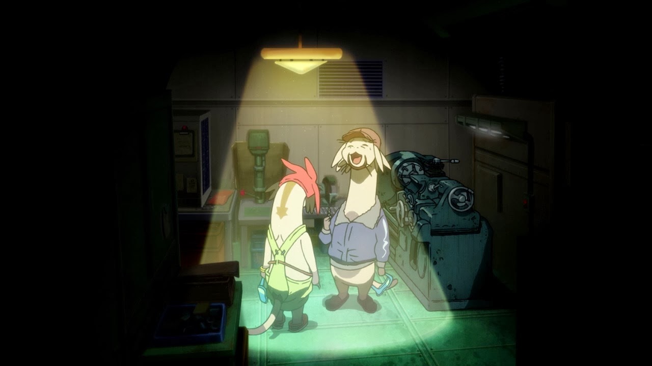 [Space%2520Dandy%2520-%252010%2520-%2520Large%252024%255B2%255D.jpg]