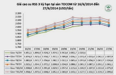 [clip_image001%255B3%255D.jpg]