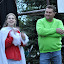 Trnovské Hody 2011