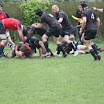 IMG_0016-20110520.JPG